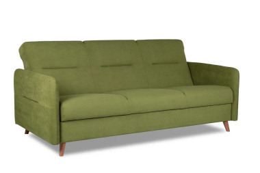 Диван FINSOFFA LINDE (Линде) &mdash; Аэлита