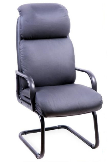 Конференц- кресло НАДИР СТАНДАРТ — Аэлита