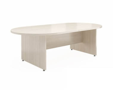 Конференц - стол  2400*1200*750 &mdash; Аэлита