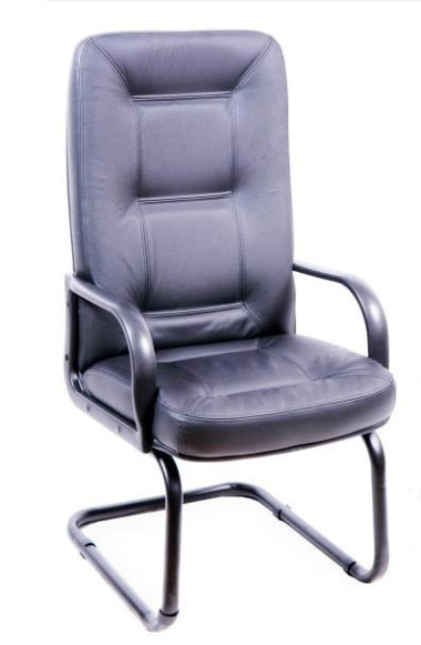 Конференц- кресло СЕНАТОР СТАНДАРТ — Аэлита