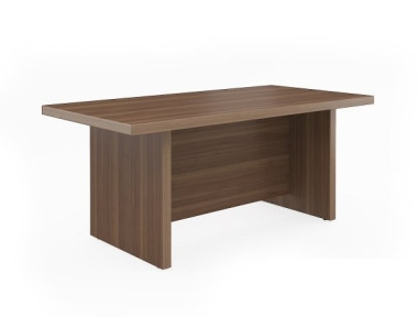 Стол для заседаний 1800х900х760 &mdash; Аэлита