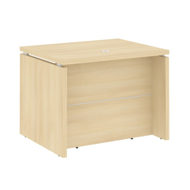 Переговорный стол наборный Ялта LT-SPS &mdash; Аэлита