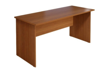 Стол СМ21 Монолит рабочий 1204х604х756 — Аэлита