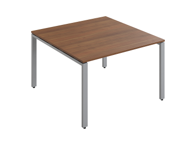 Стол для переговоров (глубина 1240мм) &mdash; Аэлита