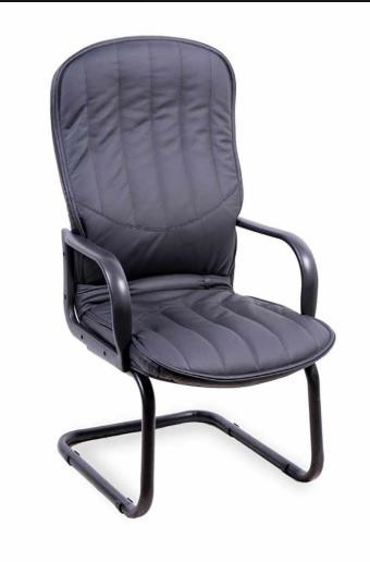 Конференц- кресло ДИПЛОМАТ СТАНДАРТ — Аэлита